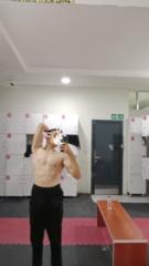 Selim Can