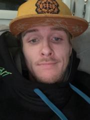 Tristan Boot