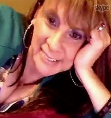 Donna lee Ranheim