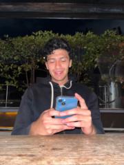 Julián David Chaves Romero