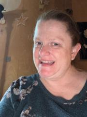 Karen Wallstrom