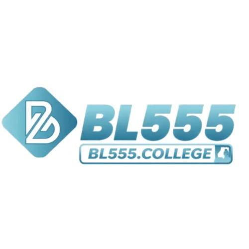 Bl College
