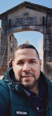 Carlos Prince Castrillo