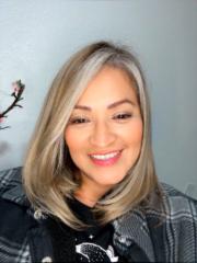 Brenda Luna