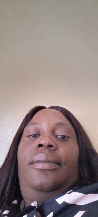 Linnet Nakazwe