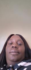 Linnet Nakazwe