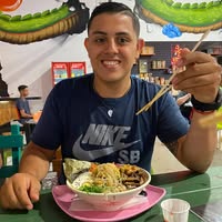 Roman Daniel Prendas Campos