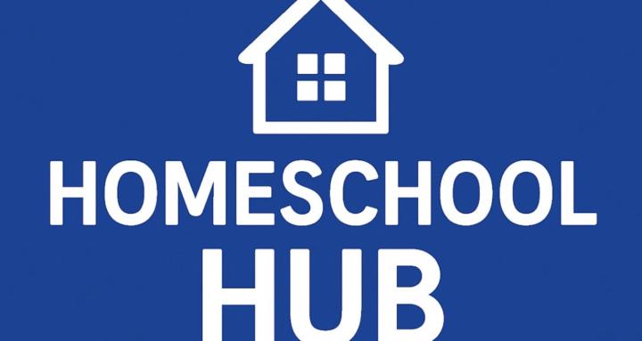 HOMESCHOOL HUB