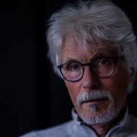 Allen Blasdell