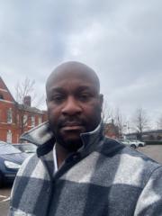 Chinedu Chukwuemeka
