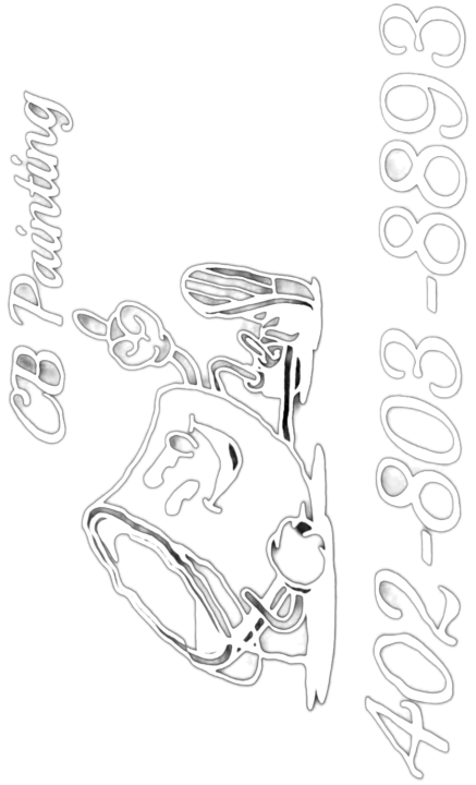 1st business contract.