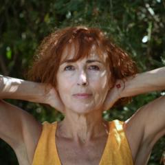 Sophie Verniers