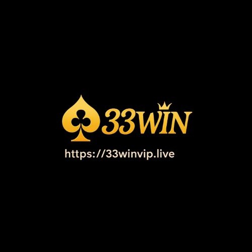 Babawin vip Live