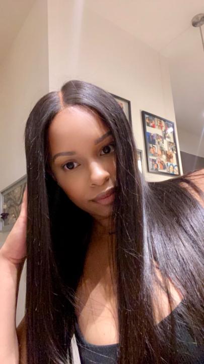 Brianna Michelle