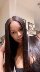 Brianna Michelle