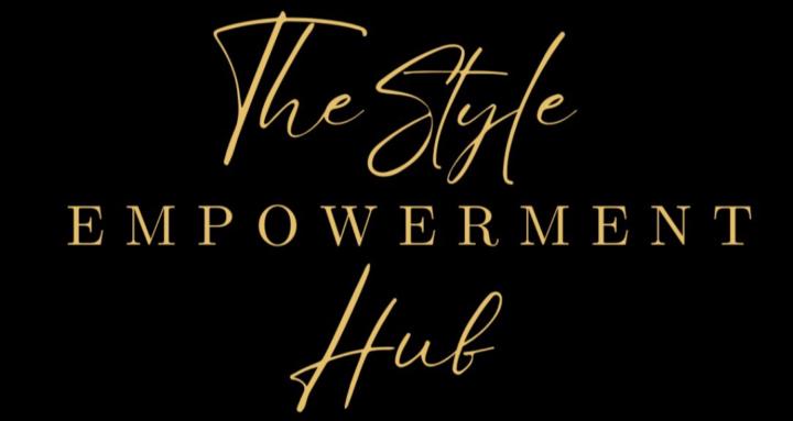 The Style Empowerment Hub