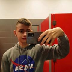 Jakub Król