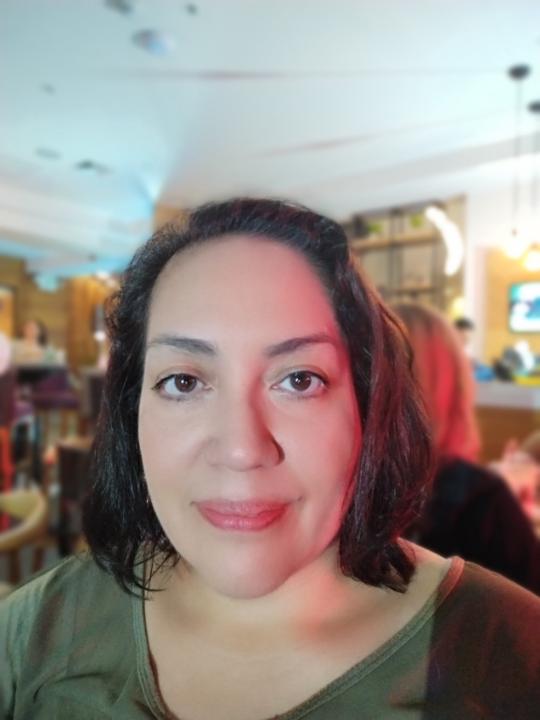 Ana Quintana