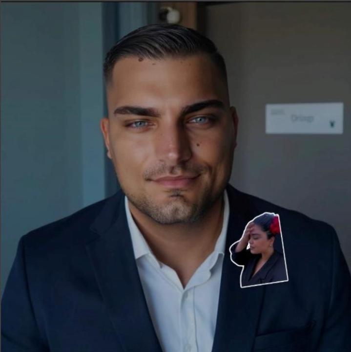 Zoran Nikolic