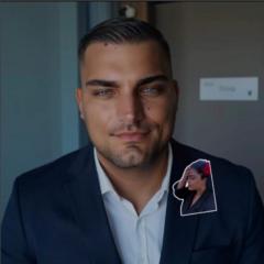 Zoran Nikolic