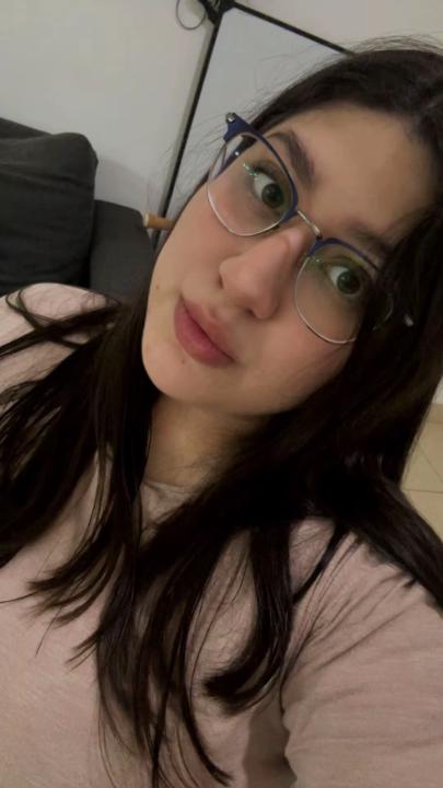 Fiorela Massa