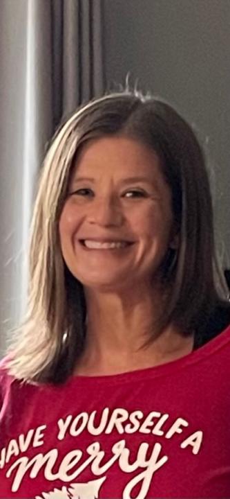 Cara Biancardi