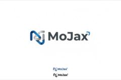 Mohamed Agourram Sabri