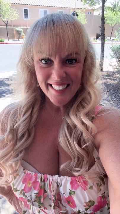 Karen Vail-Roebuck