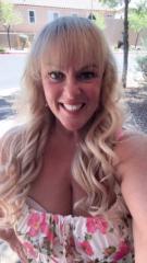 Karen Vail-Roebuck