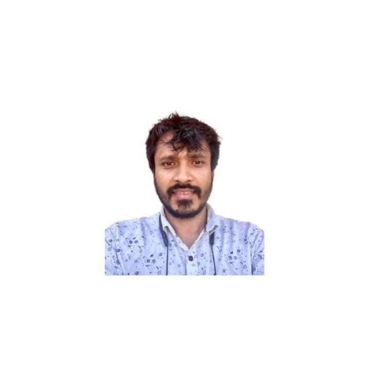 Sayan Vishwas