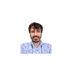 Sayan Vishwas