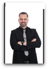 Justin Gagola