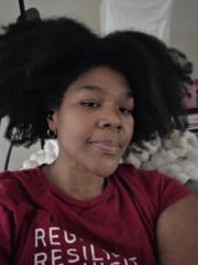 Anastassia Fowler