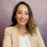 Susan Adame