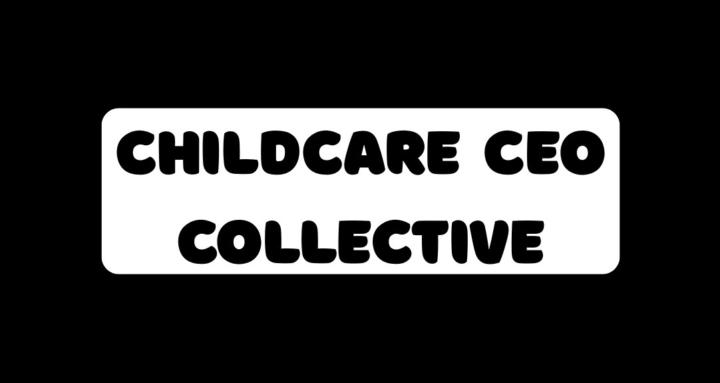 Childcare CEO Collective