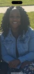 Tonya F