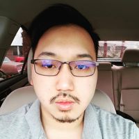 Paul Kim