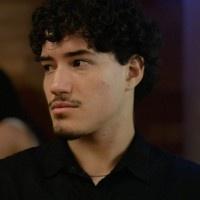 Rafael Rsi Godoy Milano Correia