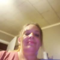 Gina Tracy