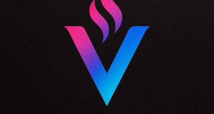 🌬️ Vivid Vapor Academy