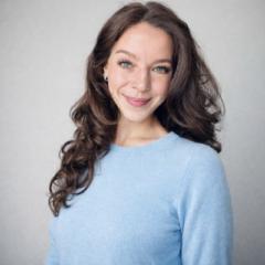 Jasmin Maier