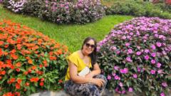 Beatriz Rojas