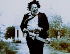 John F