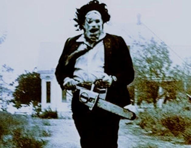 John F