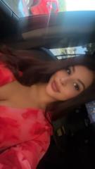 Lizette Magana