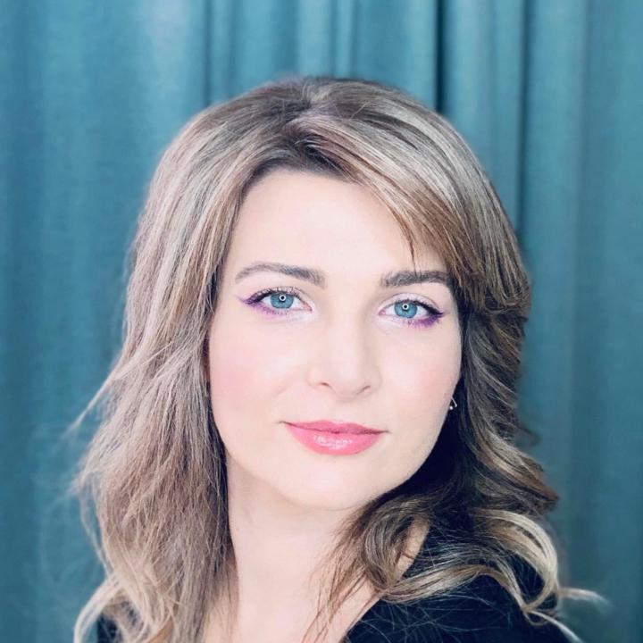 Anda Nicola