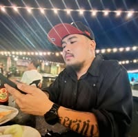 Ivan Morales