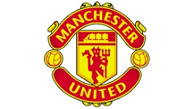 Bran Alex morgan