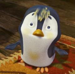 Nguyễn Hồng Nguyên