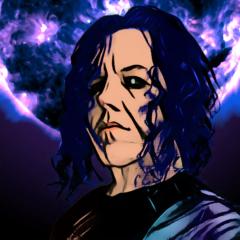 Jae Lethe